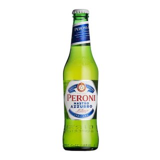 Cerveja Italiana Peroni 33cl