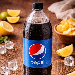 Pepsi 1.5L