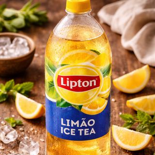 Ice Tea Limão / 1.5L