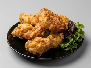 KARA-AGE / NUGGETS DE FRANGO | 4 unids
