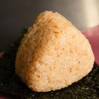 Yuzu Salmao | 2 unids