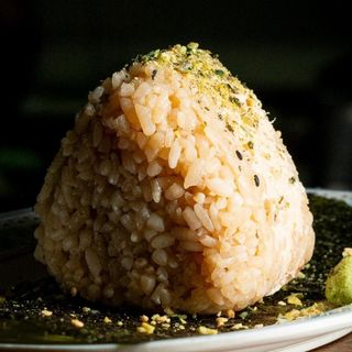 Frango Teriyaki | 2 unids