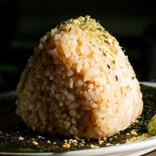 Spicy Tuna | 2 unids