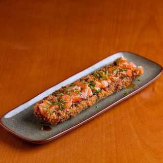 C1-Cachorro de Salmão