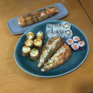 MIX6-Combinado mix 6