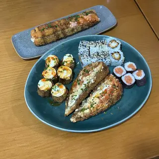 MIX6-Combinado mix 6