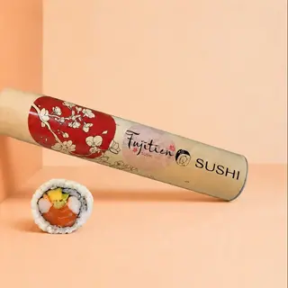 SP2-Sushi Pop 2