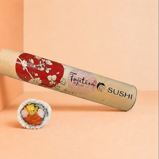 SP2-Sushi Pop 2