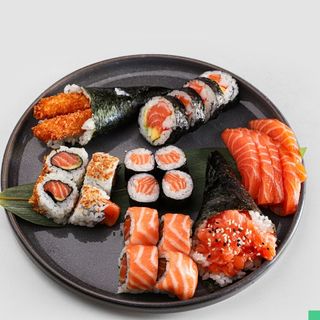 MIX8-Combinado mix 8