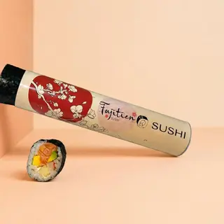 SP1-Sushi Pop 1