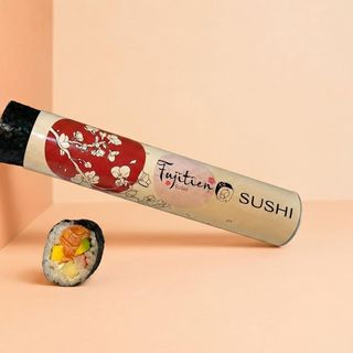 SP1-Sushi Pop 1
