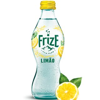 Frize Limão