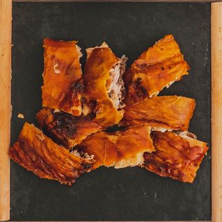 Leitão Assado 1kg 