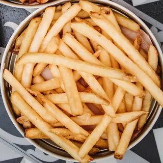 Batata palito