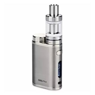 istick pico