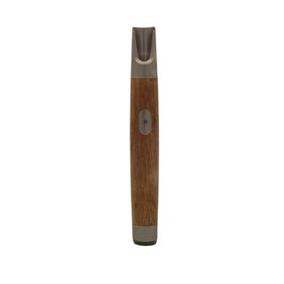 Vaporizador CB Wood