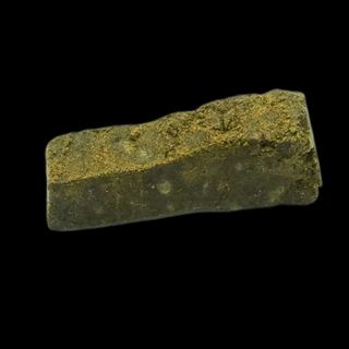 SPECIAL HASH AMNESIA THCP 15GR