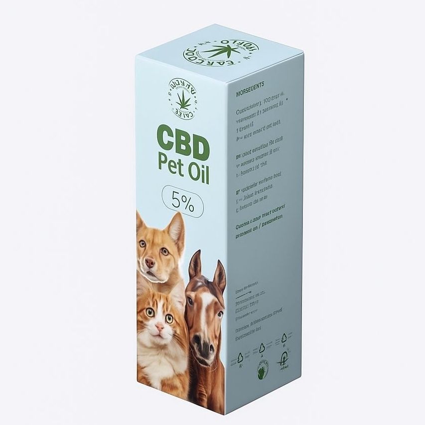 Cosmética e Bem-Estar