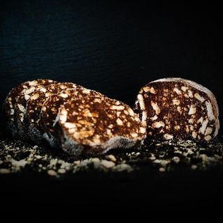 Salame