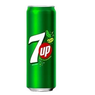 7up
