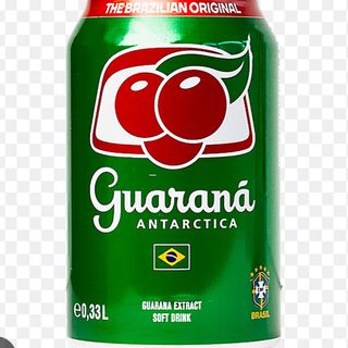 Guarana 