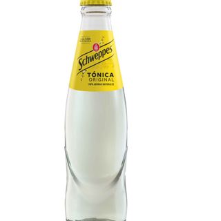 Tonica 