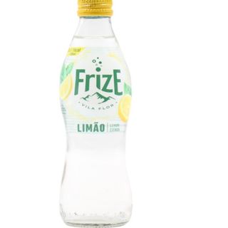 Frize Limao