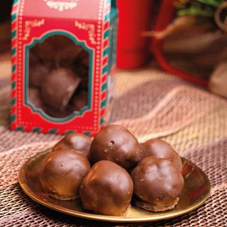 Bombotone (10 unidades - Aprox. 320gr)