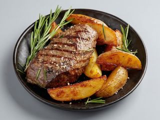 Posta à Gosto Muito