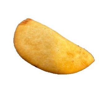 Empanada mista