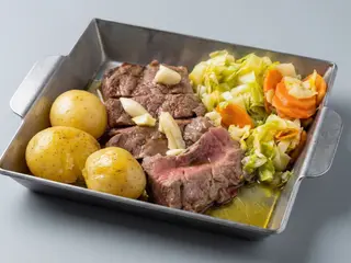 Posta à Moda 7