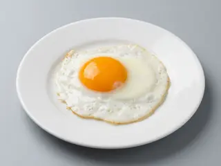 Ovo Estrelado