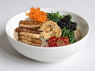 Summerbowl