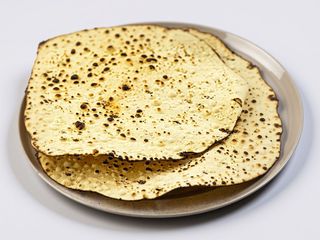 Papari