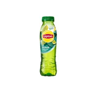 Lipton Ice Tea Chá verde/Hortelã/Lima
