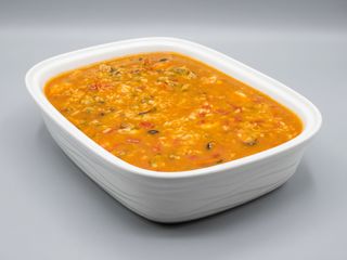 Arroz de Marisco