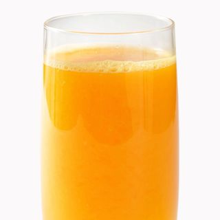 Sumo de Laranja