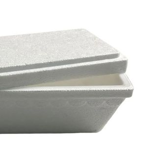 Isoter 75cl