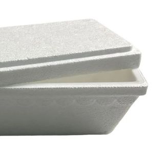 Isoter 1L