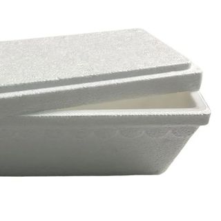Isoter 1.5L