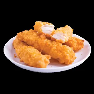 Chicken Strips