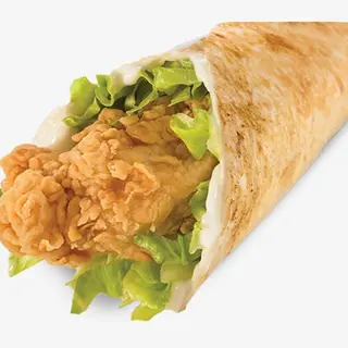 Tender Wrap