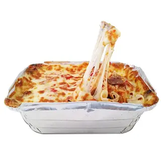 Kapsalon