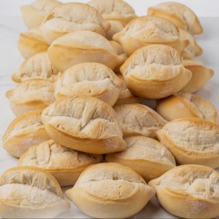 Bica
