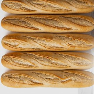 Baguete especial grande 55cm