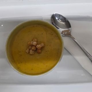 Sopa