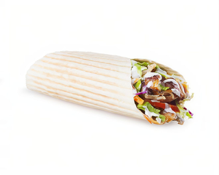 Durum