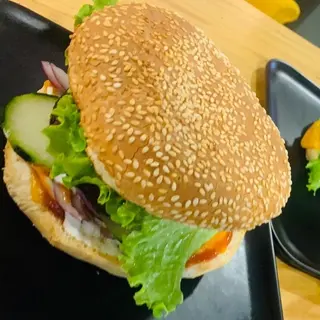 Frango