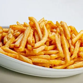 Batata frita