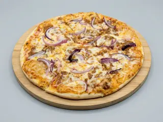 BOLONHESA MAXI